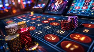 5667bet