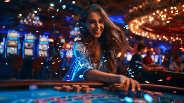 5667bet