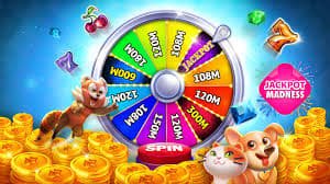 5667bet