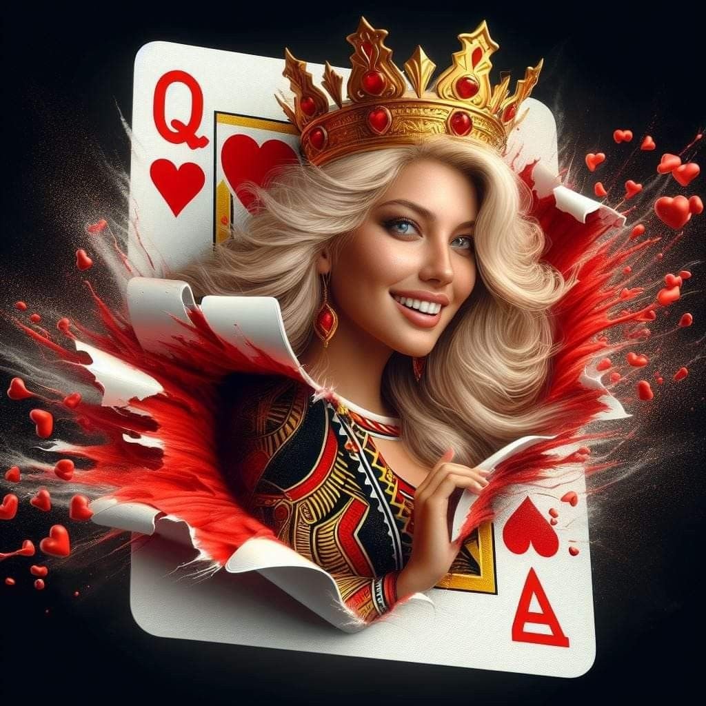 5667bet