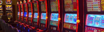 5667bet