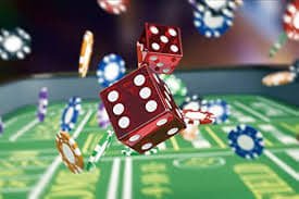 5667bet