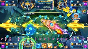 5667bet