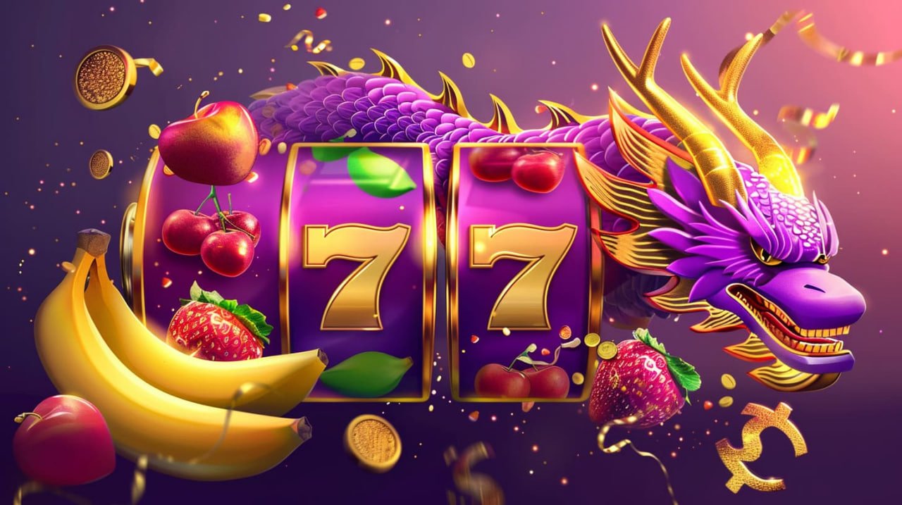 5667bet