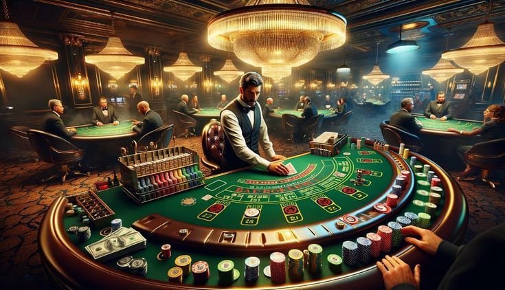 5667bet