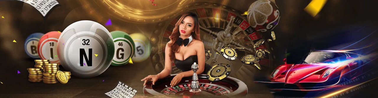 5667bet
