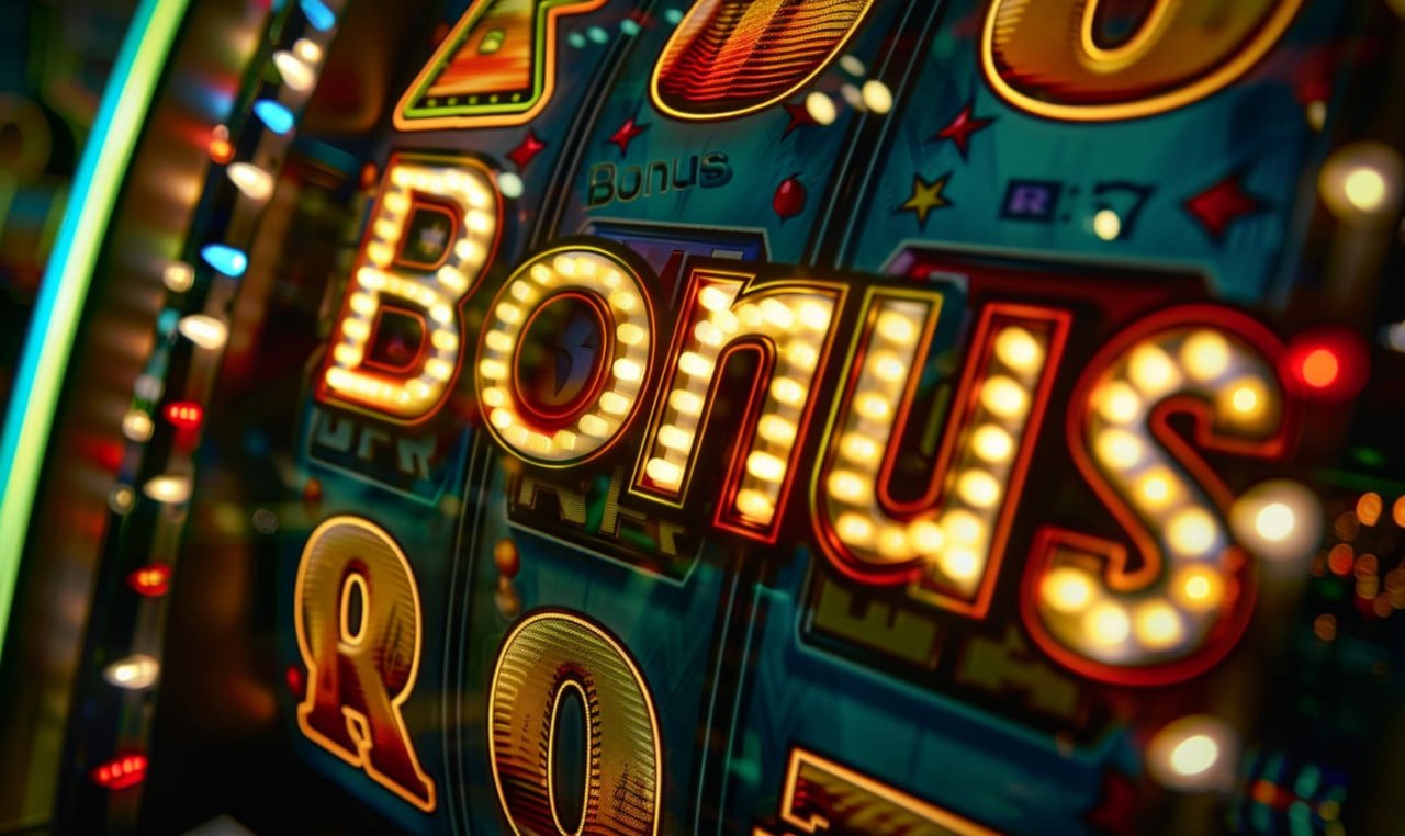 5667bet