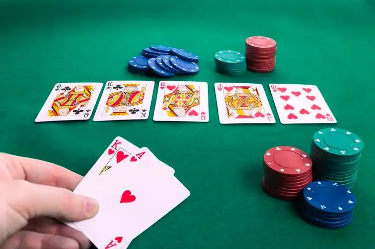 5667bet