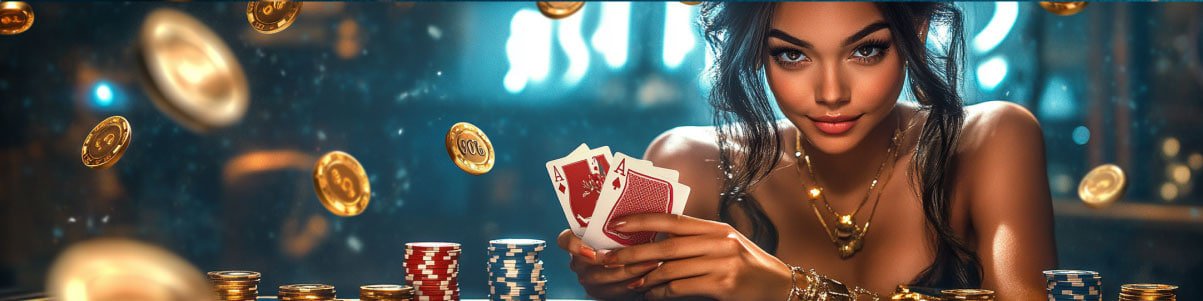 5667bet