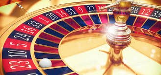 5667bet