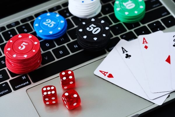 5667bet