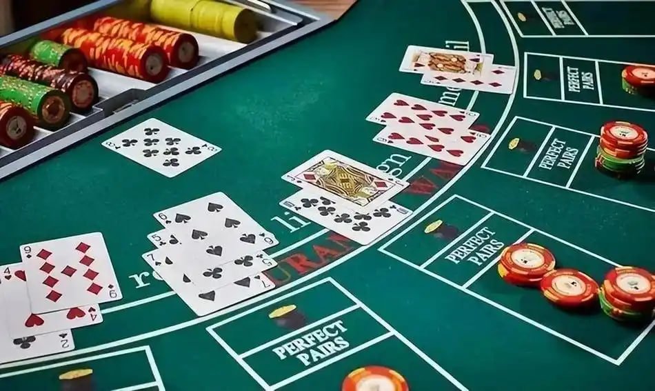 5667bet