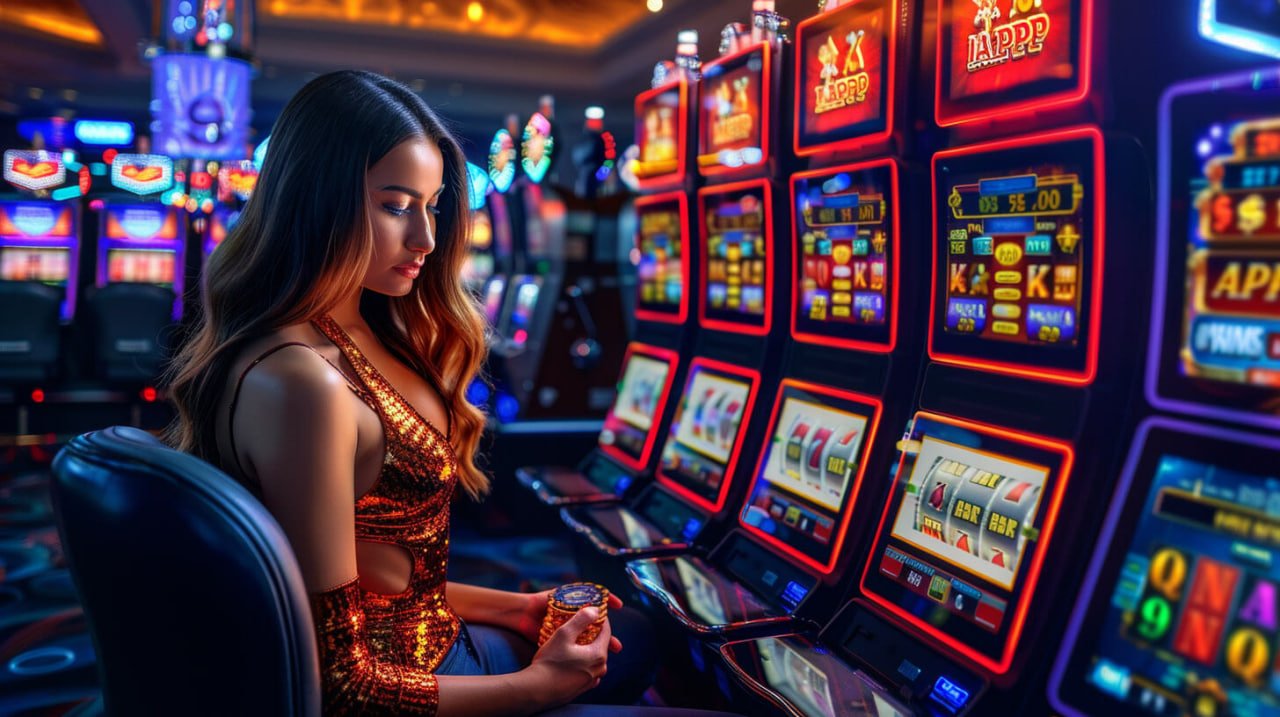 5667bet